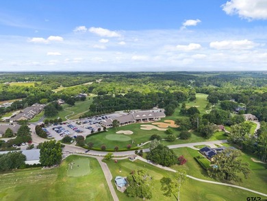 Live where every day feels like a getaway in the highly - photo 42