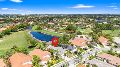 Beautiful 3-BD 2.5-BA pool home on the golf course in the - photo 42