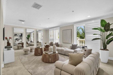 3-level townhome in the sought-after Coral Ridge neighborhood - photo 42