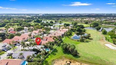 Beautiful 3-BD 2.5-BA pool home on the golf course in the - photo 43