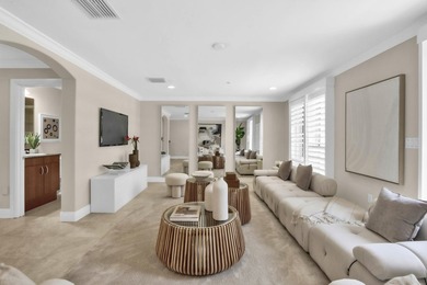 3-level townhome in the sought-after Coral Ridge neighborhood - photo 43