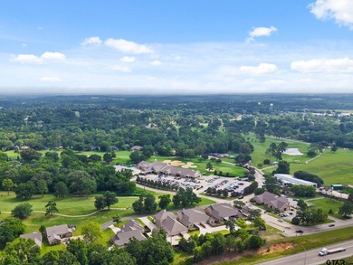 Live where every day feels like a getaway in the highly - photo 44