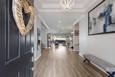 5510 Panella Court, Palmetto, FL -- Luxury Living, Impeccably - photo 4