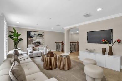 3-level townhome in the sought-after Coral Ridge neighborhood - photo 44