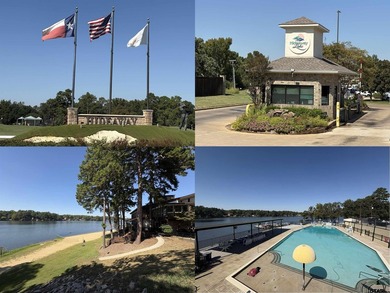Live where every day feels like a getaway in the highly - photo 45
