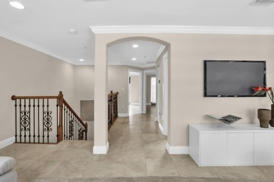 3-level townhome in the sought-after Coral Ridge neighborhood - photo 45