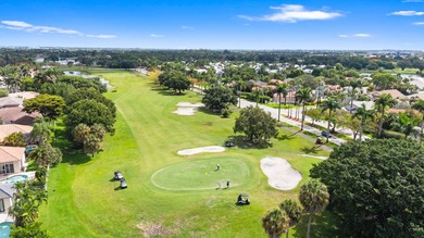 Beautiful 3-BD 2.5-BA pool home on the golf course in the - photo 46