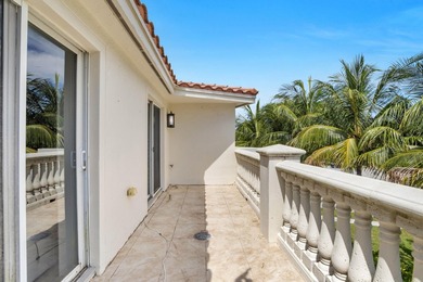3-level townhome in the sought-after Coral Ridge neighborhood - photo 46