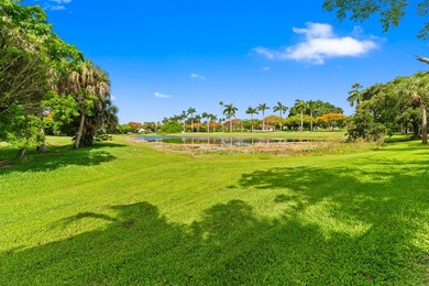 Beautiful 3-BD 2.5-BA pool home on the golf course in the - photo 47