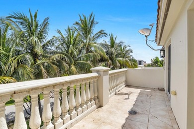 3-level townhome in the sought-after Coral Ridge neighborhood - photo 47