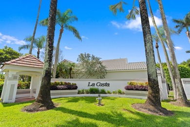 Beautiful 3-BD 2.5-BA pool home on the golf course in the - photo 48