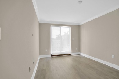 3-level townhome in the sought-after Coral Ridge neighborhood - photo 49