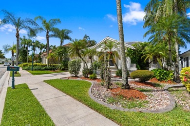 Beautiful 3-BD 2.5-BA pool home on the golf course in the - photo 50