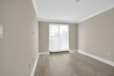 3-level townhome in the sought-after Coral Ridge neighborhood - photo 50