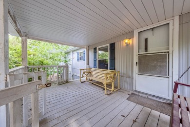 Sleeps 8-12! 1.82+/- ac by Boat Ramp, Rental friendly! - photo 4