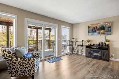 Additional listing photo 2