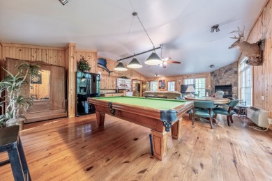 Sleeps 8-12! 1.82+/- ac by Boat Ramp, Rental friendly! - photo 18
