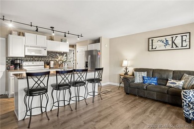 Additional listing photo 3