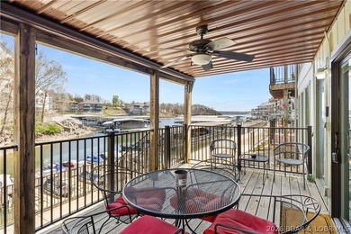 The perfect blend of luxury & income potential in the heart of - photo 8