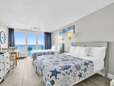 Its all about the VIEWS! Welcome to Bayside at Sandestin Unit - photo 1