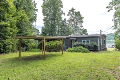 Lake Harding Retreat - photo 29