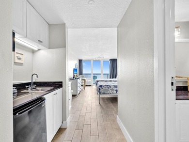 Its all about the VIEWS! Welcome to Bayside at Sandestin Unit - photo 5