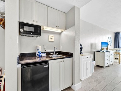 Its all about the VIEWS! Welcome to Bayside at Sandestin Unit - photo 6