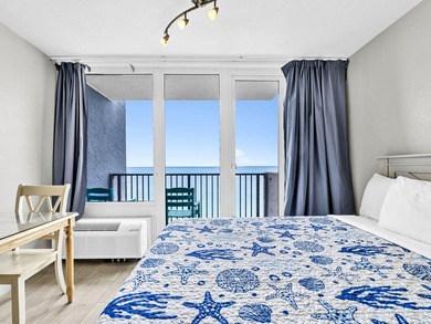 Its all about the VIEWS! Welcome to Bayside at Sandestin Unit - photo 8