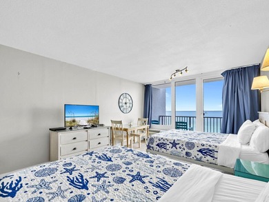Its all about the VIEWS! Welcome to Bayside at Sandestin Unit - photo 9