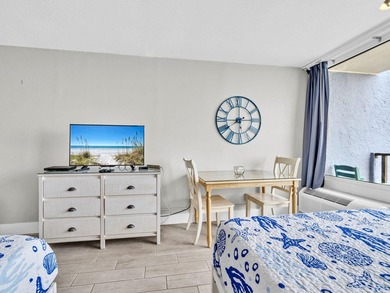 Its all about the VIEWS! Welcome to Bayside at Sandestin Unit - photo 10