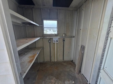 Welcome home to this beautifully updated 2 bedroom, 2 bathroom - photo 11