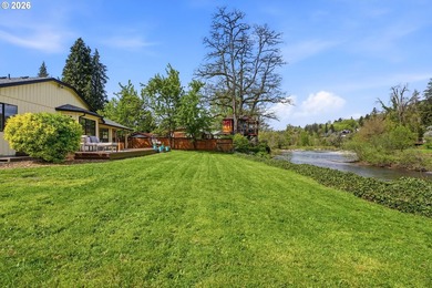 What an incredible river front property - ASTOUNDING views and - photo 13