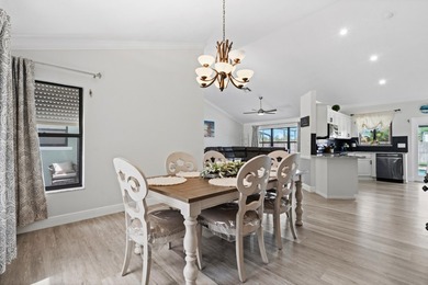 Welcome to Palm City's best-kept secrets! Nestled in highly - photo 15
