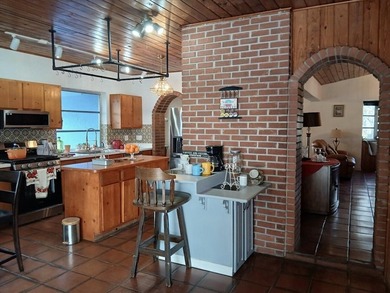 UPDATE: House is under renovation, details upon request - photo 15