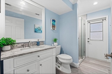 Welcome to Palm City's best-kept secrets! Nestled in highly - photo 16