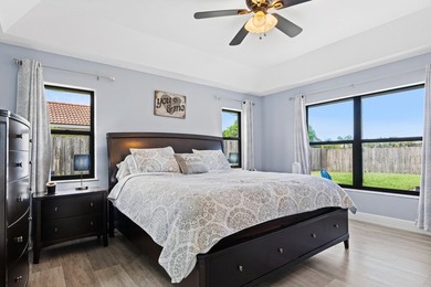 Welcome to Palm City's best-kept secrets! Nestled in highly - photo 17
