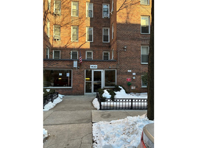 Welcome to 1430 Thieriot Ave. This 3 bedroom, 2 bath apartment - photo 19