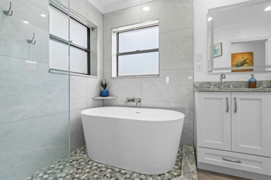 Welcome to Palm City's best-kept secrets! Nestled in highly - photo 19