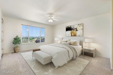 VIEWS, VIEWS, VIEWS! Perched above the beautiful Red Hawk Hills - photo 20