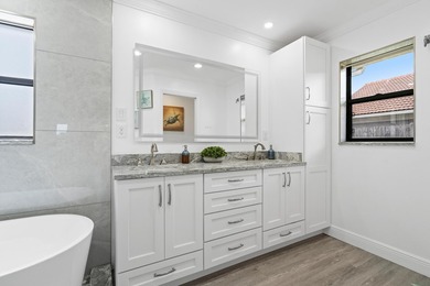 Welcome to Palm City's best-kept secrets! Nestled in highly - photo 20