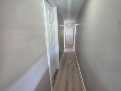 Welcome home to this beautifully updated 2 bedroom, 2 bathroom - photo 21