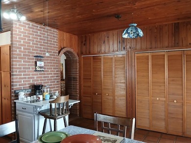 UPDATE: House is under renovation, details upon request - photo 21