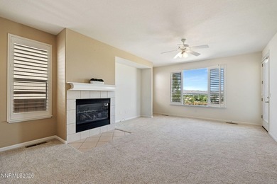 VIEWS, VIEWS, VIEWS! Perched above the beautiful Red Hawk Hills - photo 22