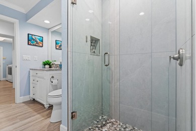 Welcome to Palm City's best-kept secrets! Nestled in highly - photo 22