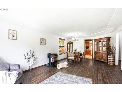 What an incredible river front property - ASTOUNDING views and - photo 22