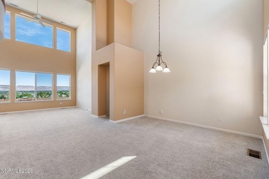 VIEWS, VIEWS, VIEWS! Perched above the beautiful Red Hawk Hills - photo 24