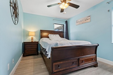 Welcome to Palm City's best-kept secrets! Nestled in highly - photo 24