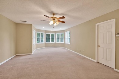 Welcome home! This beautiful maintained, two-story brick estate - photo 24