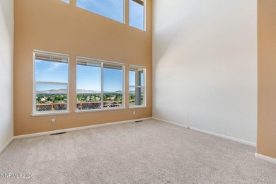 VIEWS, VIEWS, VIEWS! Perched above the beautiful Red Hawk Hills - photo 25