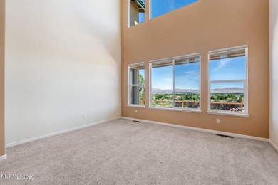 VIEWS, VIEWS, VIEWS! Perched above the beautiful Red Hawk Hills - photo 26